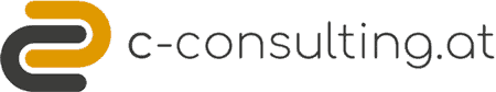 c-consulting.at